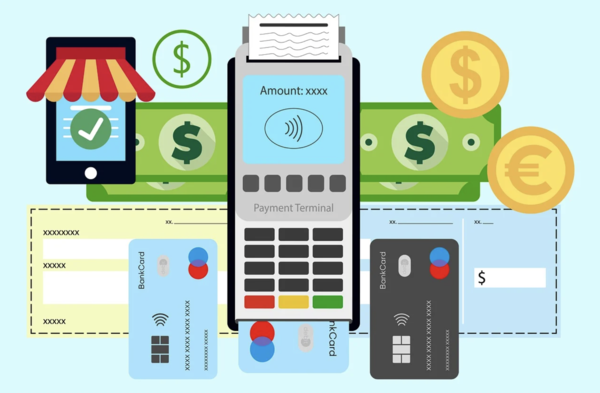 픽사베이 제공.