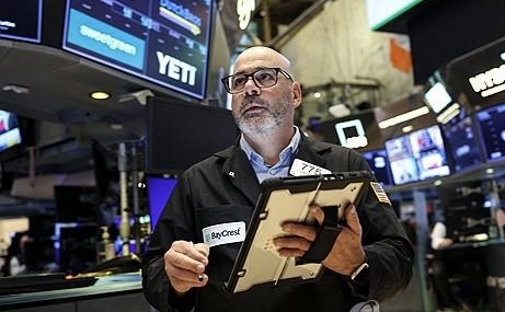 연합뉴스 제공.