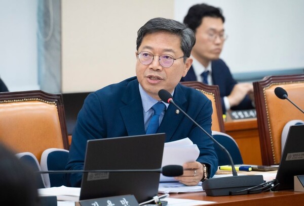 더불어민주당 김승원 의원. 의원실. 