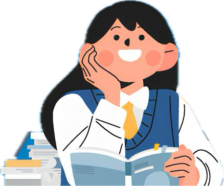 NH농협은행 제공.