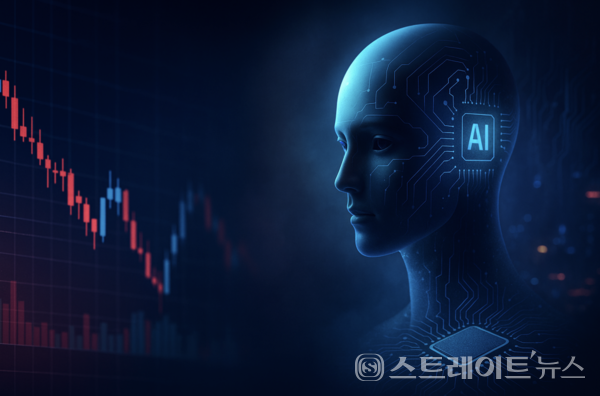 챗GPT를 활용한 이미지 생성.