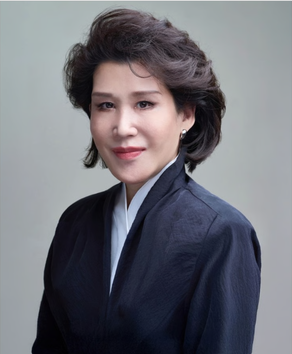 정유경 신세계그룹 회장. 신세계그룹 제공