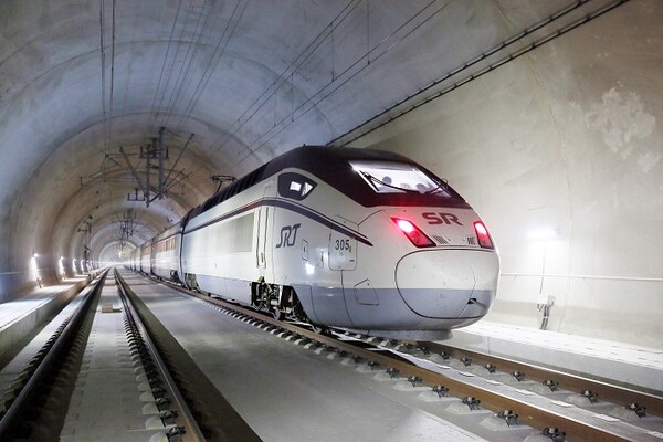 사진제공[에스알]