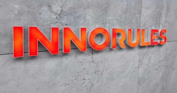 이노룰스가 25일 임시주주총회에서 자본준비금 30억원을 이익잉여금으로 전환하는 안건을 의결했다고 밝혔다. 이노룰스 제공