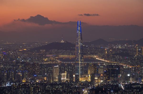 픽사베이 제공.