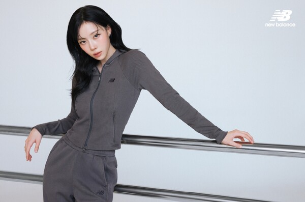 alt=에스파-윈터-뉴발란스-화보