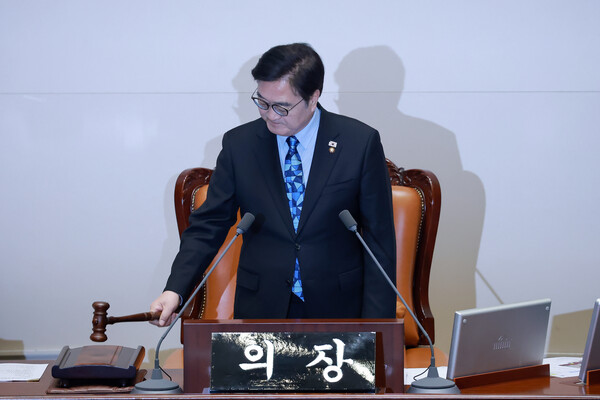 '통신사기피해방지법' 개정…가상자산 이용 보이스피싱도 환급 가능