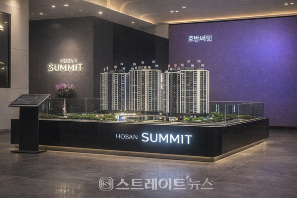 스트레이트뉴스 기사 이미지