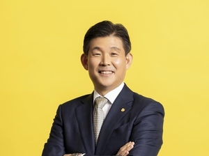 오뚜기, '함영준 회장 사돈' 김경호 전 LG전자 부사장 영입