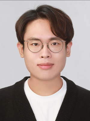 전남대 대학원생, 대한수의학회 '우수연구자상' 수상 - 뉴스 썸네일 이미지