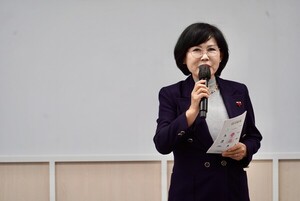 대전시사회서비스원-사회복지협-사회복지사협, 스마트돌봄 포럼 공동 개... - 뉴스 썸네일 이미지