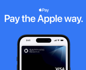 [애플페이 시대] ①금융사 통신·유통 추진 및 마이데이터 - 뉴스 썸네일 이미지