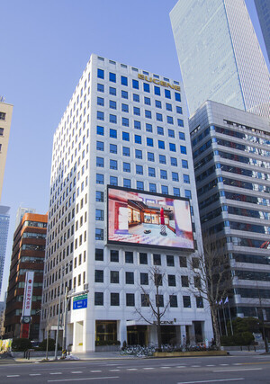 유석훈 유진기업 사장 RSU, 대표이사의 '14배' - 뉴스 썸네일 이미지