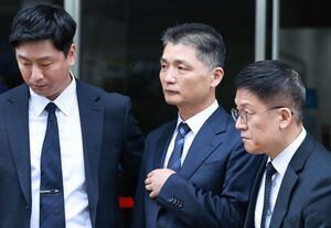 그늘 벗은 카카오, 논란·정체 넘어 '재도약' 나선다 - 뉴스 썸네일 이미지