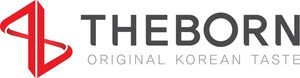 "전체 점주 아냐"... <b>더본코리아</b>, 전가협 주장 반박
