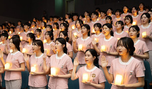 인제대 임상특화과정 신설 기사 이미지