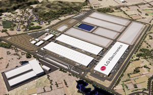 '대표 교체' 초강수 둔 LG전자...예상 외 힘주는 곳은 - 뉴스 썸네일 이미지