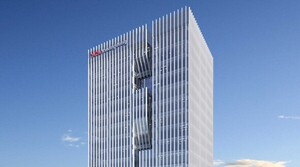 [전환기의 광동제약①] 매출 2조 꿈꾸는 광동제약...전문의약품 제약사로... - 뉴스 썸네일 이미지