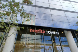 한신평 "올해 캐피탈업 변수, 금리·PF 회수·가계대출" - 뉴스 썸네일 이미지