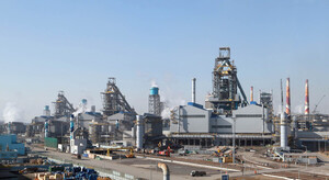 산업 구조조정, 석유화학 다음은 철강...생존방법 모색 분주 - 뉴스 썸네일 이미지