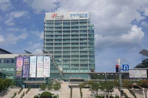 고양시는 적발했는데 포항시는 왜 '뭉개나'... "확인 거부한 포항시, 사... - 뉴스 썸네일 이미지