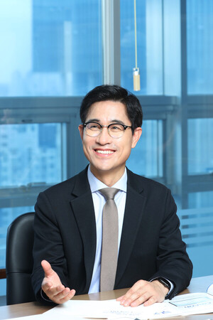 [인터뷰] 핀산협 김종현 "韓 핀테크, 위기 아닌 도약의 시간" - 뉴스 썸네일 이미지