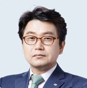 [기고] 인구구조에 대한 '5가지 오해(誤解)' - 뉴스 썸네일 이미지