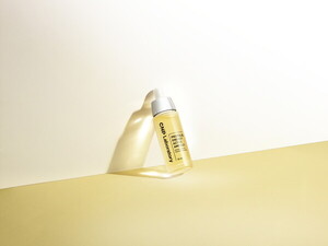 LG생활건강, '엘지럭키페스타' 개막 - 뉴스 썸네일 이미지