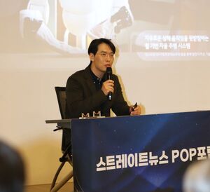 “기술 아닌 공감”…초고령 사회 겨냥한 LG전자 ‘AI 고객 경험’ 전략