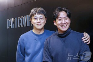 [단독] "전환배치인가 퇴출인가"...데이원컴퍼니 논란 확산 - 뉴스 썸네일 이미지