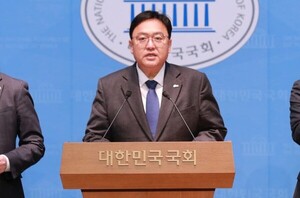 세종특별자치시장 후보 확정 관련 보도 이미지