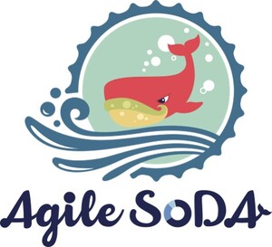 애자일소다, ‘Agentic OCR’ 출시…학습 없는 문서 자동화 구현