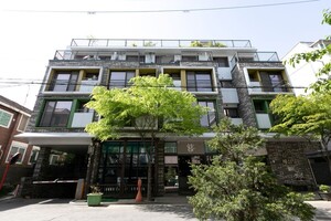 LH 특화형 매입임대주택 공모 관련 보도 이미지