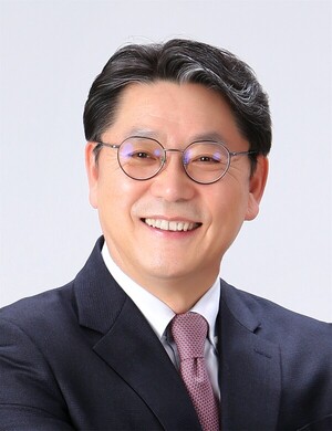 홍태용 김해시장 후보 인터뷰 관련 이미지