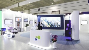 LH, AI·스마트 기술로 탄소중립 공동주택 선보인다