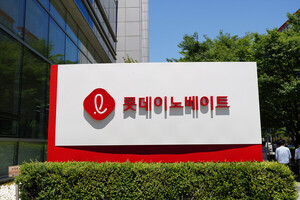 롯데이노베이트, 피지컬 AI 경쟁력 강화… AI 국제표준 인증 확대
