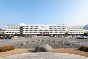 경남, 중소기업 특별자금 신청 접수 - 뉴스 썸네일 이미지