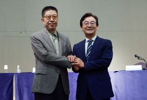 [AI 선거의 민낯] ③“AI 데이터센터 유치”…그런데 전기는 어디서?