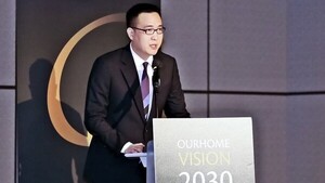 [차세대 오너진단] ⑤확장 끝낸 김동선, 이제는 '수익'으로 답할 때 - 뉴스 썸네일 이미지