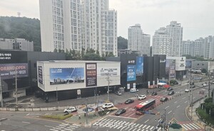 남양주 진접 서한이다음, 지역 통장도 등 돌렸다..."무더기 2순위행' - 뉴스 썸네일 이미지