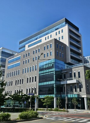 [강소기업을 가다 ②빅텍] "외산 의존 전자전 기술 국산화가 특별한 이... - 뉴스 썸네일 이미지