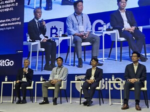 증권사 토큰화, MMF·실물자산으로 확대 - 뉴스 썸네일 이미지