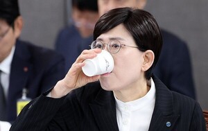 [2026국감] 가스공사 사장 임기종료후 4개월 지나 임추위...산업부 산하... - 뉴스 썸네일 이미지
