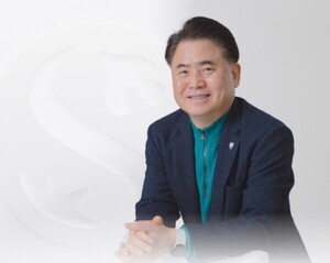 제주은행, 차주 신용 살펴 대출금리 낮춘다 - 뉴스 썸네일 이미지